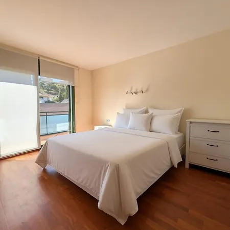 Rexel Lloret de Mar