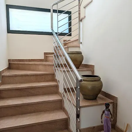 Rexel Ferienhaus