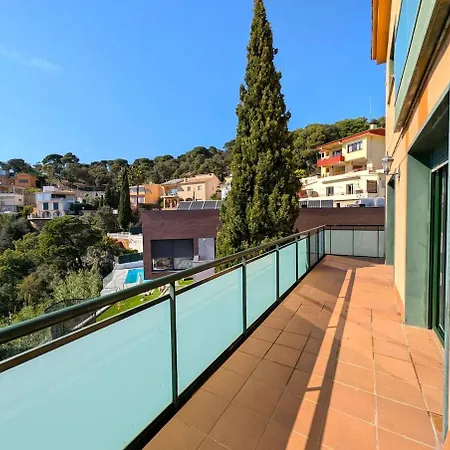 Rexel Lloret de Mar