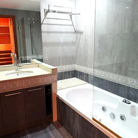Ferienhaus Rexel *