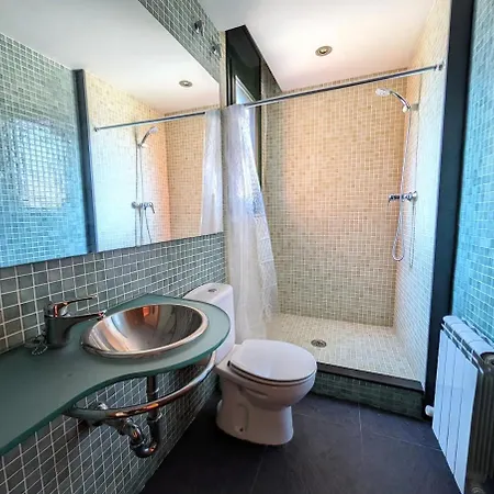 Ferienhaus Rexel
