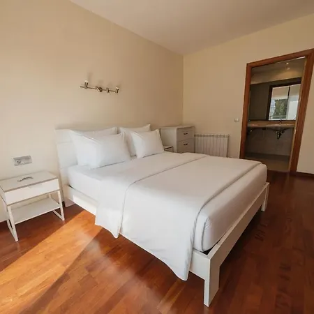 Ferienhaus Rexel *