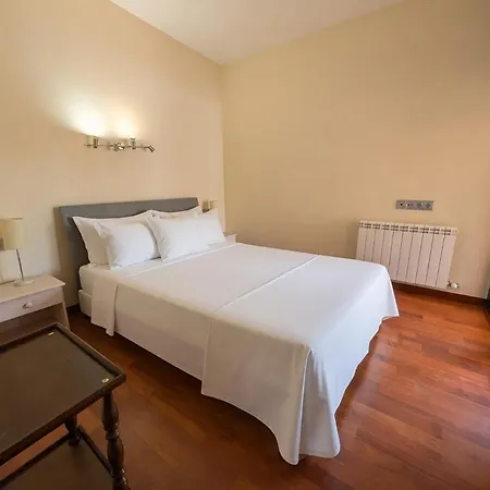 Rexel Ferienhaus *
